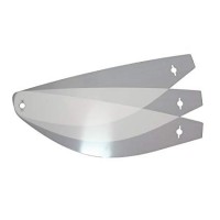 AGV PISTA GP RR / GP R / CORSA R Visor Tear-Offs AGV PISTA GP RR / GP R / CORSA R Visor Tear-Offs